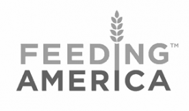 feeding-america-276x163