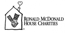 ronald-mcdonald-house-charities-300x157